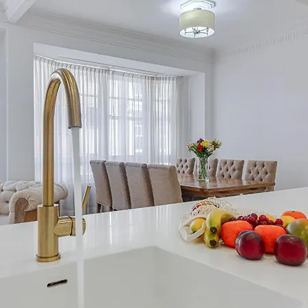 Deluxe Boutique La Coruña