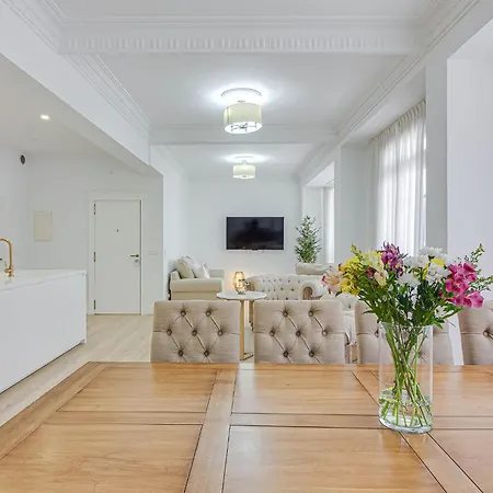 Deluxe Boutique La Coruña