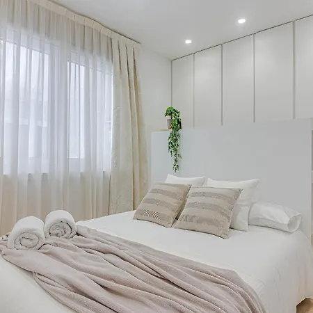 Deluxe Boutique Appartamento