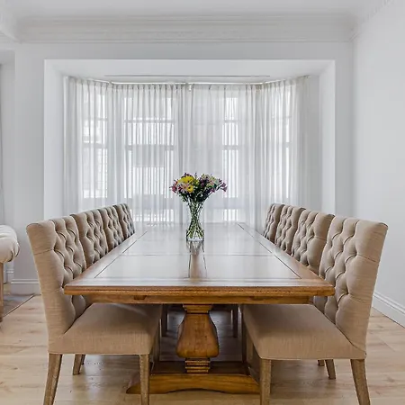 Deluxe Boutique * La Coruña