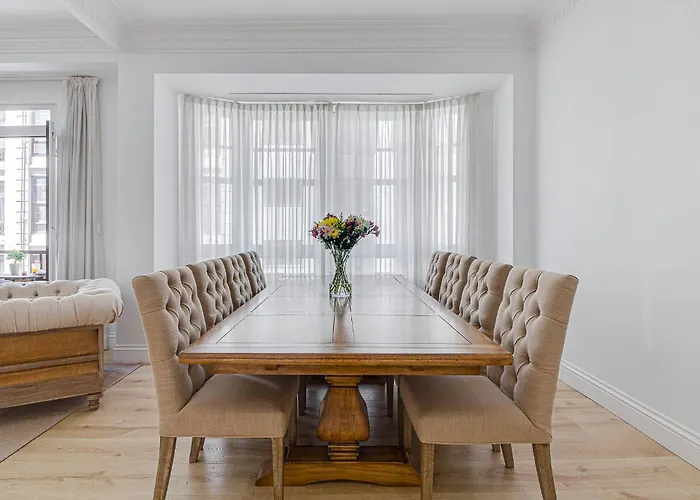 Deluxe Boutique * Corunha